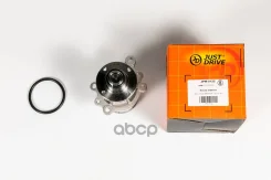 ����� ������� BMW E30/E36/E34/E46 1.6I-1.9I 89-; 11510393338; 11510393338; 11511721872; 11511727468; 11511734595; 11511734602; 11511734602; 1413701; 2...