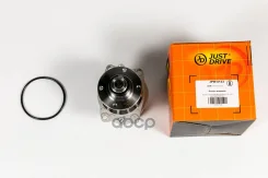 ����� ������� Just Drive ���. JPW0123 JPW0123 ����