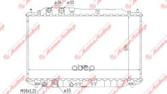 �������� ���������� /Autoleader ��� Honda Civic FD1 R18A FD2 K20A; HO-001-1216 HD0001FD SGHD0001FD 19010RNAA51 (CVT/MT) Honda Civic FD1/FD2 R18A/K20A...