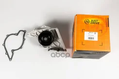 ����� ������� AUDI 80/100/A6/A8 2.6-2.8 V6 91-; 078121004; 078121004; 078121004A; 078121004AX; 078121004B; 078121004BV; 078121004BX; 078121004C; 07812...