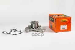 ����� ������� Isuzu Trooper, Opel Frontera/Monterey 3.2/3.5i V6 24V 07.98 506901; 8971361271; 8971675540; CP277000P; GWHO38A; GWIS44A; I213; WP5100; W...