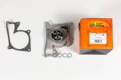 ����� ������� Just Drive ���. JPW0135 JPW0135 ����