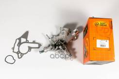����� ������� OPEL: Astra 1.0/1.2/1.3/1.4 03, Corsa 1.0/1.2/1.3/1.4 03, Meriva/Tigra/Combo 1.4 04-; 1334145; 1334145; 1334166; 1334166; 21772; 2446910...