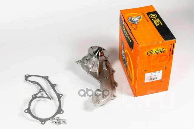 ����� ������� Just Drive ���. JPW0145 JPW0145 ����