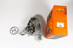 ����� ������� Fiat Ducato (06-)/Iveco Daily (06-)/��� ������� 2.3JTD; 21026; 504033770; 504033770; 504033770; 504033770; 504323990; 504323990; 506864...