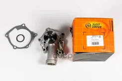 ����� ������� Mitsubishi Lancer/Grandis/Outlander 2.0/2.4 4G63/4G69 03 1300A065; 1300A066; 506934; 538059310; 5380593100; 67317; CP428000P; CP428000S...