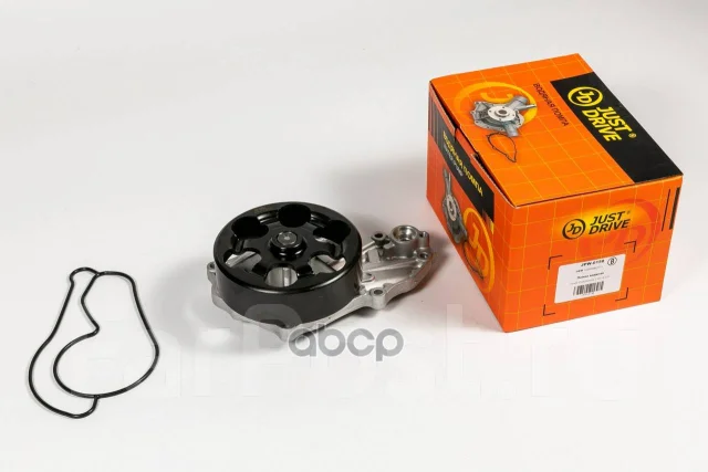 ����� ������� Just Drive ���. JPW0158 JPW0158 ����