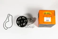 ����� ������� Just Drive ���. JPW0158 JPW0158 ����
