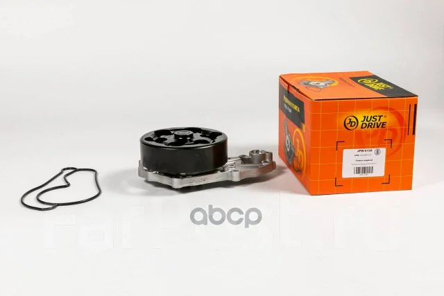 ����� ������� Just Drive ���. JPW0158 JPW0158 ����