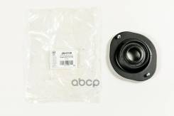 ����� ������������ DW Nexia (G15MF) 95-09DW Nexia 1500I (G15MF) 95-09 0344509; 12116799; 12125104; 1219401; 1219403; 1219501; 1219502; 1219503; 121950...