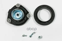 ����� ������������ (� �����������) ����� NI Qashqai/X-Trail 07-RE Koleos 08-; 12234134; 33100265; 54321EN001; 54321EN002; 54321ET00A; 54321JD00B; 5432...