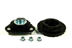 ����� ������������ (� �����������) HO Civic FK/FK1/FK2/FK3/FN1/FN3/FN4 (2006-2012)/Civic Type R FN2 (2007-2012) 33109267; 51726SMGE01; 51726SMGE02; 51...