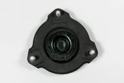 ����� ������������ Just Drive ���. JRA0175 JRA0175 ����