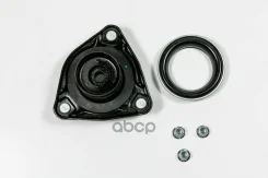 ����� ������������ (� �����������) HY i30 (JD) 07-11/ Avante (HD) 06-13; 12243891; 36513; 365132; 546102H000; 546102H200; 546102H300; CMKH9; CMKH9K; D...