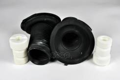 ������� � ���������� (�������� �� 2 ������) ����� JD JRL0116 JRL0116 ����