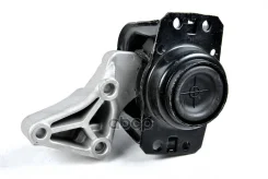 ����� ��������� ������ Just Drive ���. JRM0052A JRM0052A ����