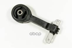 ����� ��������� �������� Just Drive ���. JRM0075A JRM0075A ����