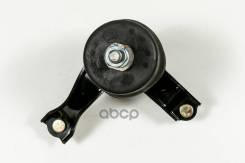 ����� ��������� ����� TO Camry 11- _V5_ 123720H090; 123720H100; 123720P010; 1237228200; 1237231010; 1237236040; FL0191; FL0276; FL0440; T09C05LAZ; T09...