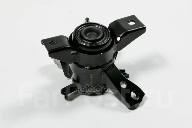 ����� ��������� Just Drive ���. JRM0077A JRM0077A ����