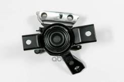 ����� ��������� Just Drive ���. JRM0077A JRM0077A ����