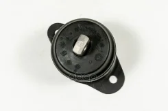 ����� ��������� ������ Just Drive ���. JRM0082A JRM0082A ����
