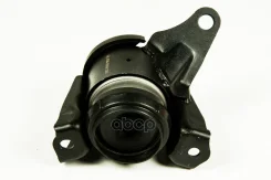 ����� ��������� (��������������) TO Ipsum CXM10G/ACM21W (1996-2009)/Noah/Voxy AZR60G/AZR65 (2001-2007)/Picnic Avensis Verso SXM10/ACM20 (1996-2009) 12...