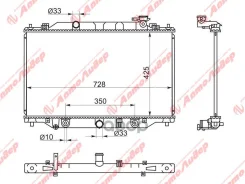 �������� ���������� /Autoleader ��� Mazda CX-5 2017- 2.0/2.5 /��� ������; MB-003-1216; MZ0016 PYFW15200 Mazda CX-5 2,0/2,5/2.2D 2017- 2320326j/3301850...