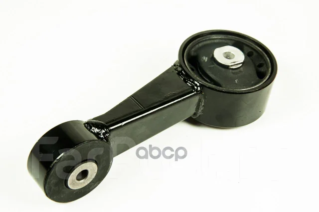 ����� ��������� Just Drive ���. JRM0084A JRM0084A ����