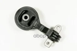 ����� ��������� ������ HO CR-V RE1/RE2/RE3/RE4/RE5/RE7/RM1/RM�3/RM4/III/IV (2006-�) 50880SWAA81; Hmrerh; O10407R1Z Just Drive ���. JRM0090A JRM0090A �...