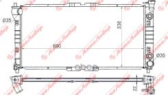 �������� ���������� /Autoleader ��� Mazda Capella 626 Cronos MS-6 1992-2002 1.8/2.0 /��� ������; MZ-626-1226; MZ0002V4 62392A 62393 tg6291216/1025033s...