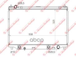 �������� ���������� /Autoleader ��� Demio 2002- Verisa 2004- /��� ������; MZ-DY3W-1226; MZ00042 ZJ0315200A ZJ0915200 Mazda Demio DY / Mazda 2 2002-200...
