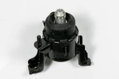 ����� ��������� (��������������) Mazda Atenza GG# (2002-2008)/Atenza Sport Wagon GY3W (2002-2008)/Mazda 6 GG#/AUGA09 (2002-2008)/Mazda 6 MPS GG (2005...