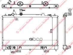 �������� ���������� /Autoleader ��� Mazda 6 Atenza 2005-2012; MZ-MZ6-1216 SG-MZ0005-2 MZ00052 SGMZ00052 L3R415200B Mazda 6 Atenza 1.8 /2.0 2005-2012 s...