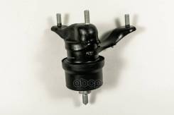 ����� ��������� (��������������) TO Camry ACV3#/MCV3# 2001-2006 123620A010; 123620A030; 123620P040; 123620P050; 123620P051; 1236220010; 1236220070; 12...