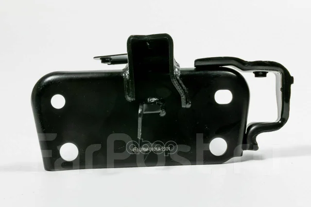 ����� ��������� Just Drive ���. JRM0101A JRM0101A ����
