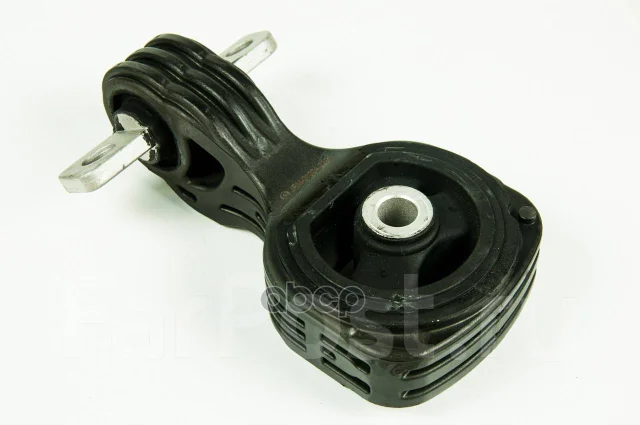 ����� ��������� JD JRM0102A JRM0102A ����