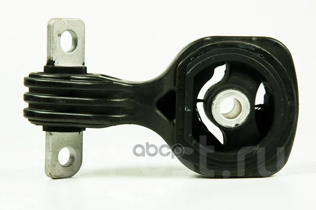 ����� ��������� JD JRM0102A JRM0102A ����