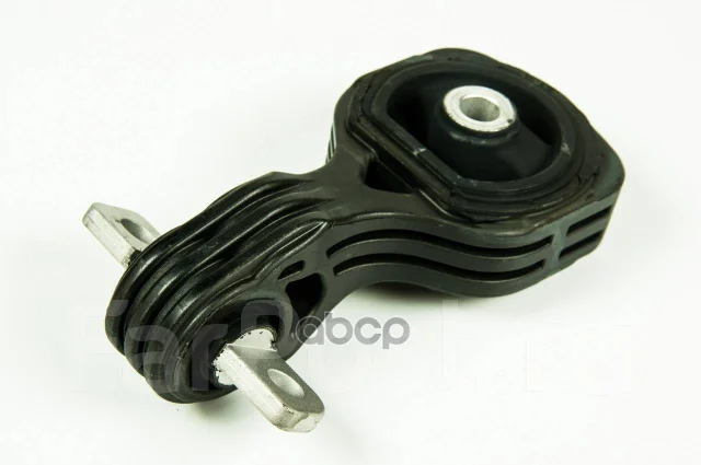 ����� ��������� JD JRM0102A JRM0102A ����