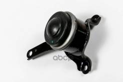 ����� ��������� (��������������) TO Gaia ACM10/CXM10/SXM10/CXM10G/SXM10�G/SXM15G (1998-2004)/Nadia SXN10 (1998-2003) 1236274480; 1236274490; T09SXM10R...