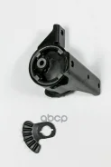 ����� ��������� (��������������) SU SX-4 (RW415, RW416, RW416(4DR) Type4, RW416(5DR) Type1, RW416D, RW419D, RW420, RW420D, YA#, YB#, YC#GY, GYA21S, GY...