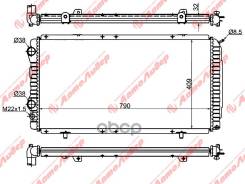 �������� ���������� /Autoleader ��� Ducato Boxer Jumper Relay 1994-2006; 1.9TD 2.0 2.0TD 2.2 2.5TD 2.8TD /��� ������; PG-BOX94-1226; LRC1650 PG000994...