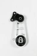 ����� ��������� MZ Demio DY3/DY5 2002-2007 D35439040A; GZ0223; Mzmdemat Just Drive ���. JRM0136A JRM0136A ����
