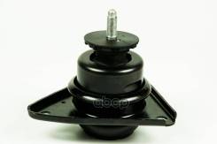 ����� ��������� (��������������) HY Elantra 06-/KI Ceed 06-; 218100Q000; 218102H000; 218102H010; 218102L000; 36381; 90105747; CZKK3; DCC030220; EG2181...