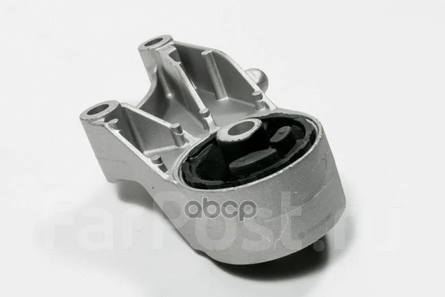 ����� ��������� Just Drive ���. JRM0142A JRM0142A ����