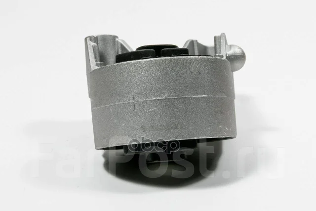 ����� ��������� Just Drive ���. JRM0142A JRM0142A ����