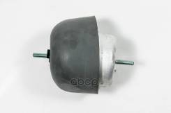 ����� ��������� (��������������) Audi A4 8D# (1994-1999)/ A6 4B2# (2000-2004)/Skoda SuperB 3U4# (2001-2008)/Volkswagen 3B# (1996-2005); 30130060; 3254...