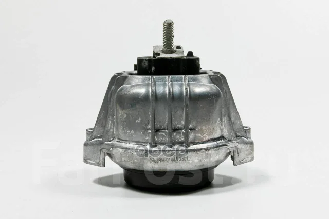 ����� ��������� Just Drive ���. JRM0144A JRM0144A ����
