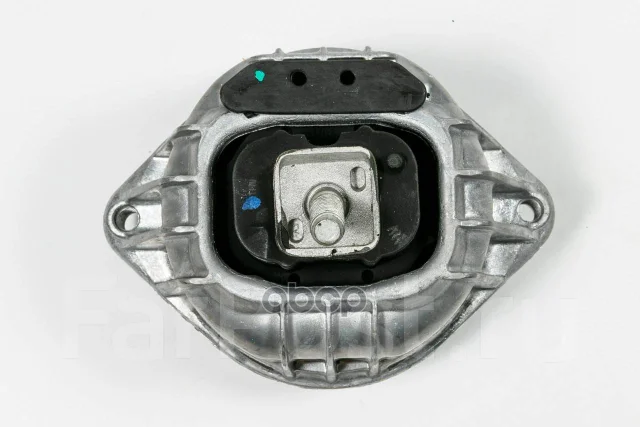 ����� ��������� Just Drive ���. JRM0144A JRM0144A ����