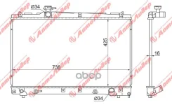 �������� ���������� /Autoleader ��� Toyota Ipsum 2001-2009 Noah Voxy 2001-2004 Avensis Verso 2001-2005 /��� ������; TY-ACM20-1216 TY0002ACM20 TG661121...