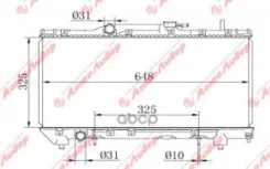 �������� ������� TY-AT190-1216 (JPR0057; �16400-16570; �16400-16580; �16400-16581; �16400-16590; �16400-16591) Autoleader ���. TY-AT190-1216 TYAT19012...